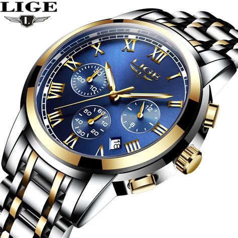 clearance sale on watches|inexpensive men's watches clearance sale.